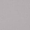 Ostrich Colour Swatch