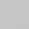 Brume Colour Swatch