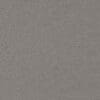 Sandpiper Colour Swatch