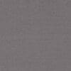 Kudu Colour Swatch