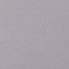 Spinel Colour Swatch