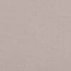 Plaster Colour Swatch