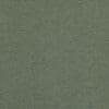 Dill Colour Swatch