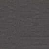 Charcoal Colour Swatch