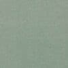 Mint Colour Swatch