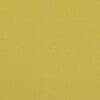 Soleil Colour Swatch