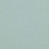 Aqua Colour Swatch
