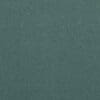 Hummingbird Colour Swatch