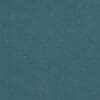 Peking-blue Colour Swatch