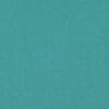 Saltlake Colour Swatch