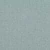 Cyanus Colour Swatch