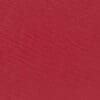 Cranberry Colour Swatch