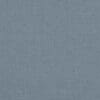 Mistral Colour Swatch