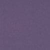Anemone Colour Swatch