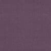 Tyrian-purple Colour Swatch