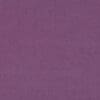 Lisianthus Colour Swatch