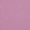 Foxglove Colour Swatch