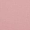 Bloom Colour Swatch