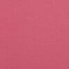 Buddleia Colour Swatch