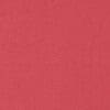 Watermelon Colour Swatch