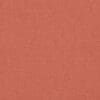 Tiger-lily Colour Swatch