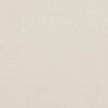 Jasmine Colour Swatch