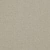 Stucco Colour Swatch