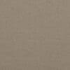 Pecan Colour Swatch