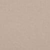 Perlino Colour Swatch