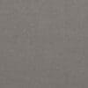Gravel Colour Swatch