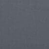 Kehena Colour Swatch