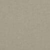 Taupe Colour Swatch