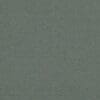 Rosemary Colour Swatch