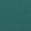 Indian-green Colour Swatch