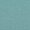 Bondi Colour Swatch