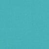 Bermuda Colour Swatch
