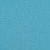 Neon-blue Colour Swatch