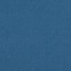 Santorini Colour Swatch