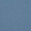 Lido Colour Swatch