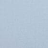 Sky Colour Swatch