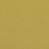Sunflower Colour Swatch