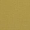 Iora Colour Swatch