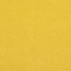 Canary Colour Swatch