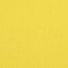 Goldfinch Colour Swatch