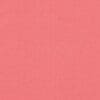 Flamingo Colour Swatch