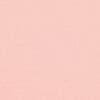 Mallow Colour Swatch