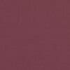 Radicchio Colour Swatch