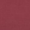 Claret Colour Swatch