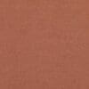 Serandite Colour Swatch
