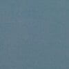 Denim Colour Swatch